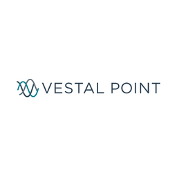 Vestal Point Capital, LP logo