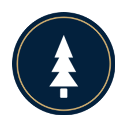Pine Valley Investments Ltd Liability Co logo
