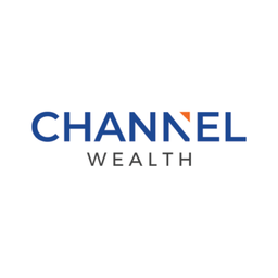 CHANNEL WEALTH LLC logo