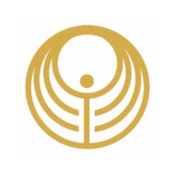 ORG Partners LLC logo
