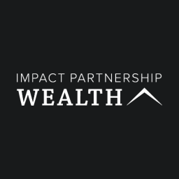 Impact Partnership Wealth, LLC logo