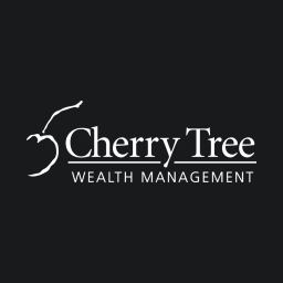 Cherry Tree Wealth Management, LLC logo