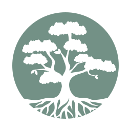 Ilex Capital Partners (UK) LLP logo