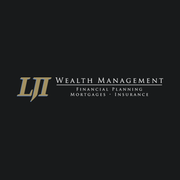LJI Wealth Management, LLC logo