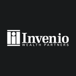 INVENIO WEALTH PARTNERS LLC logo