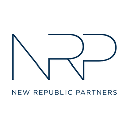 New Republic Capital, LLC logo