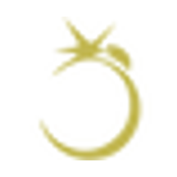 Prosperity Financial Group, Inc. logo