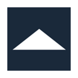 Farther Finance Advisors, LLC logo