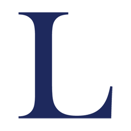 LuminArx Capital Management LP logo