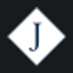 JANA Partners Management, LP logo