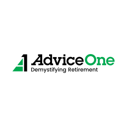 AdviceOne Advisory Services, LLC logo