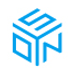 SYON CAPITAL LLC logo