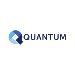 Quantum Portfolio Management LLC logo