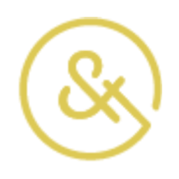 Sherrill & Hutchins Financial Advisory, Inc logo