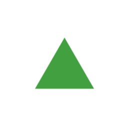 JAMISON PRIVATE WEALTH MANAGEMENT, INC. logo