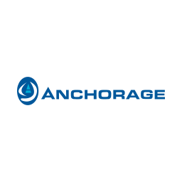 Anchorage Capital Advisors, L.P. logo