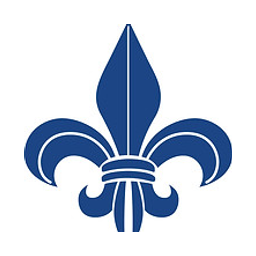 Prevatt Capital Ltd logo