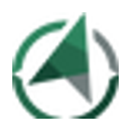 Priebe Wealth Holdings LLC logo