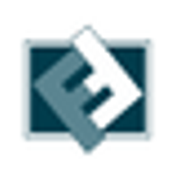 Sequent Planning LLC logo
