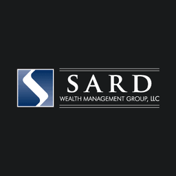 SARD WEALTH MANAGEMENT GROUP, LLC logo