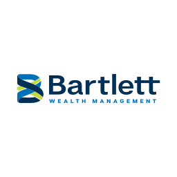 BARTLETT & CO. WEALTH MANAGEMENT LLC logo