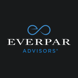 EVERPAR ADVISORS LLC logo