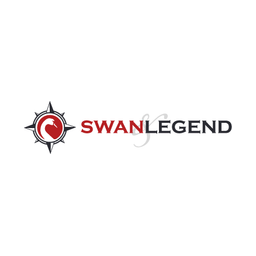 SWaN & Legend Advisors, LLC logo