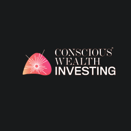 CONSCIOUS WEALTH INVESTMENTS, LLC logo