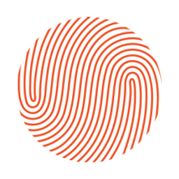 Objectivity Squared, LLC logo