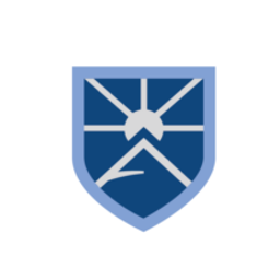 Apollon Financial, LLC logo