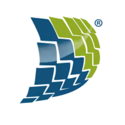 Darden Wealth Group Inc logo