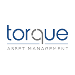 Torque Asset Management LLC logo