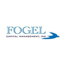 FOGEL CAPITAL MANAGEMENT, INC. logo