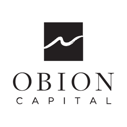 Obion Capital Management LP logo