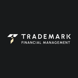 Trademark Financial Management, LLC logo