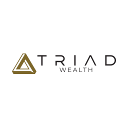 Triad Wealth Partners, LLC logo