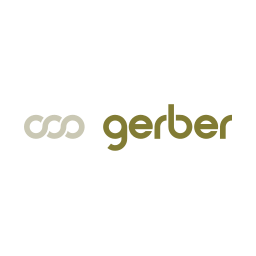 GERBER, LLC logo