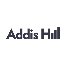 Addis & Hill, Inc logo