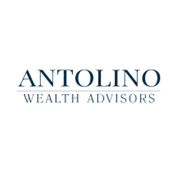 AA Financial Advisors, LLC logo