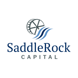 SaddleRock Capital Management LLC logo