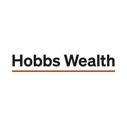 Hobbs Wealth Management, LLC logo