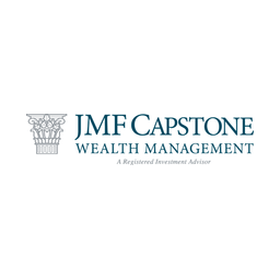 Capstone Wealth Management, LLC logo