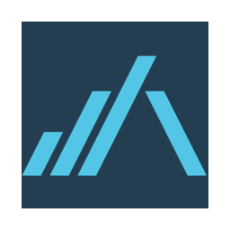 Attessa Capital LLC logo