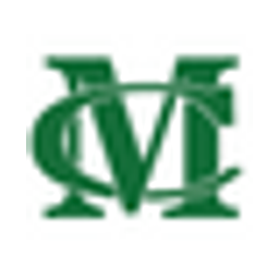 McCarthy & Cox logo