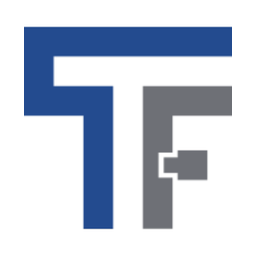 Tenon Financial LLC logo