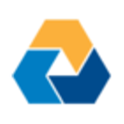 FTV Management Company, L.P. logo