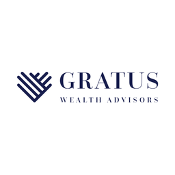 Gratus Wealth Advisors, LLC logo