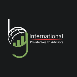 International Private Wealth Advisors LLC logo