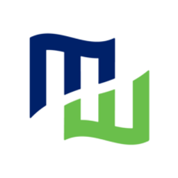 Midwest Capital Advisors, LLC logo
