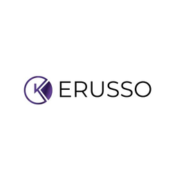 Kerusso Capital Management LLC logo